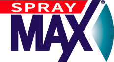 SprayMax SprayMax