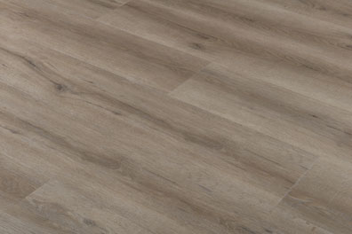 Vivafloors Designbelag 6,5 mm