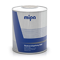 Mipa Rostversiegelung SMP, 750 ml