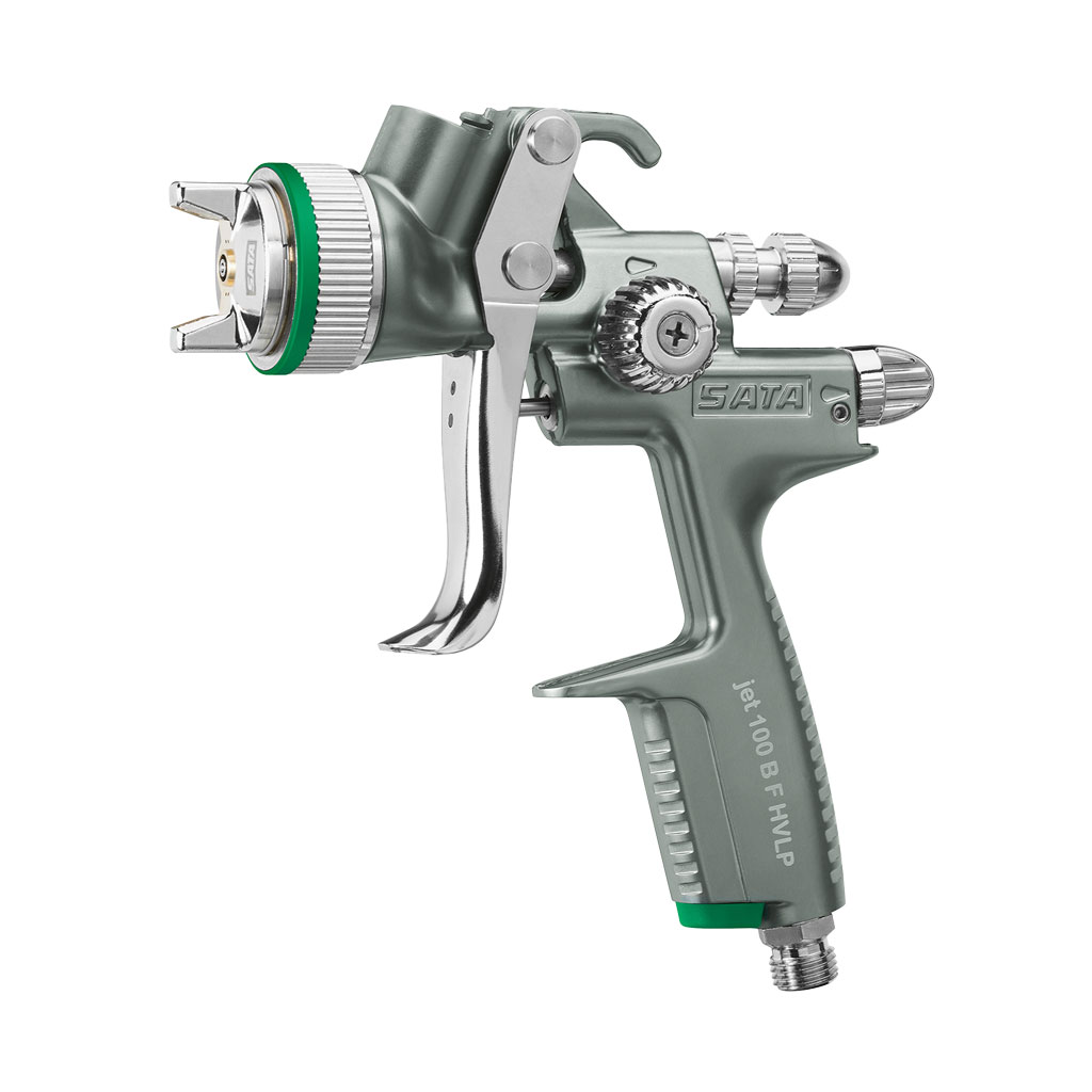 SATA Düsensatz für SATAjet 100 B F, HVLP 1,4