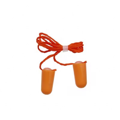 3M Ersatz-Stöpsel ohne Kordel, Orange