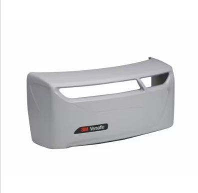 3M Versaflo Filterdeckel, TR-6500FC