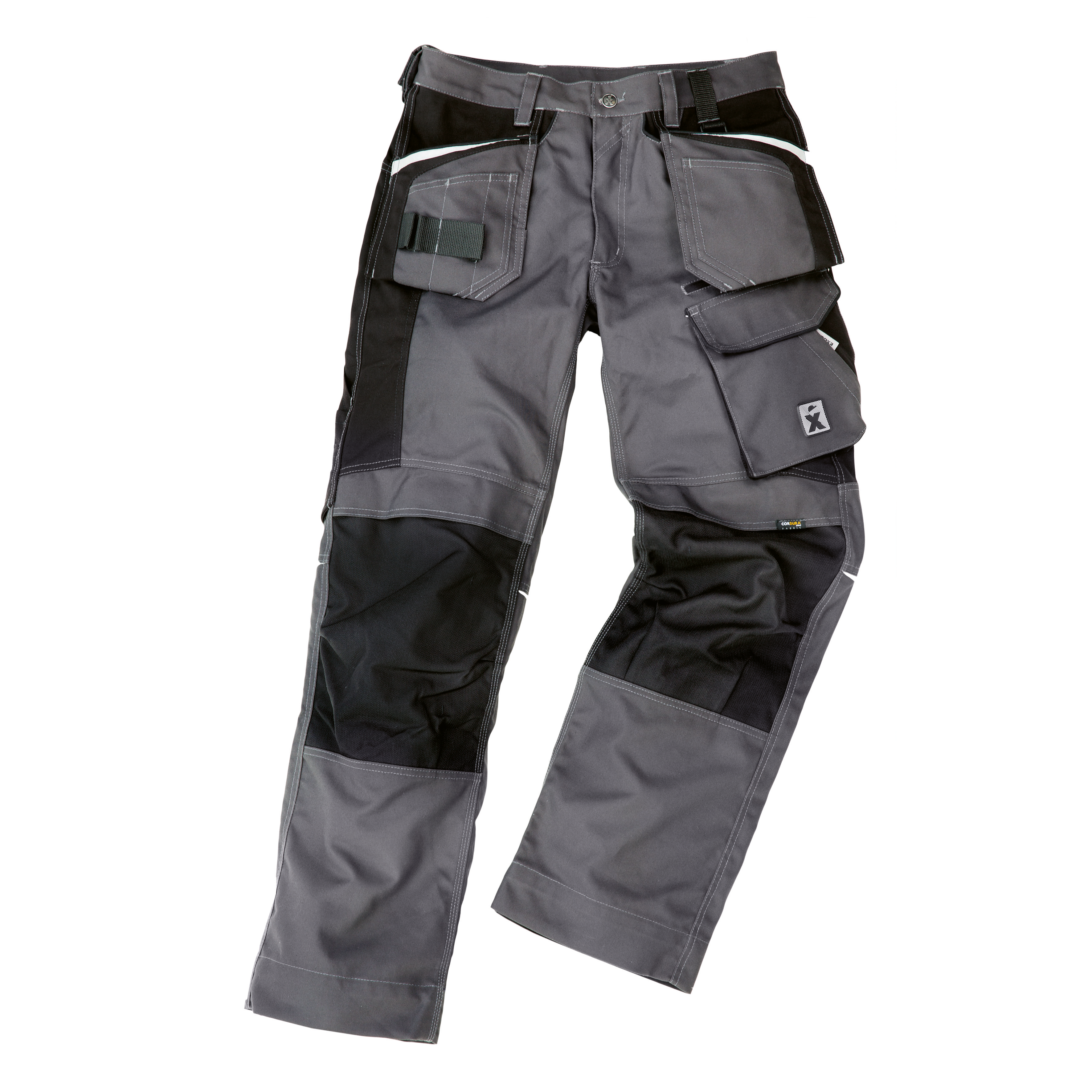 Excess Bundhose Slash 513