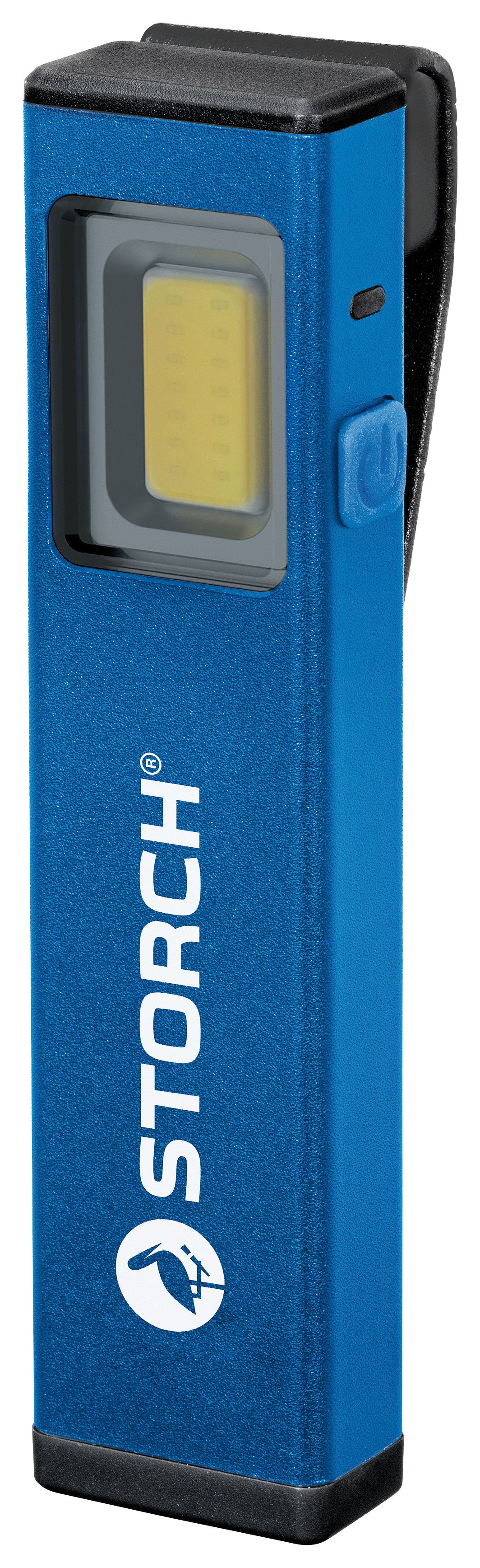 Storch Power LED Lighter 3,7 V