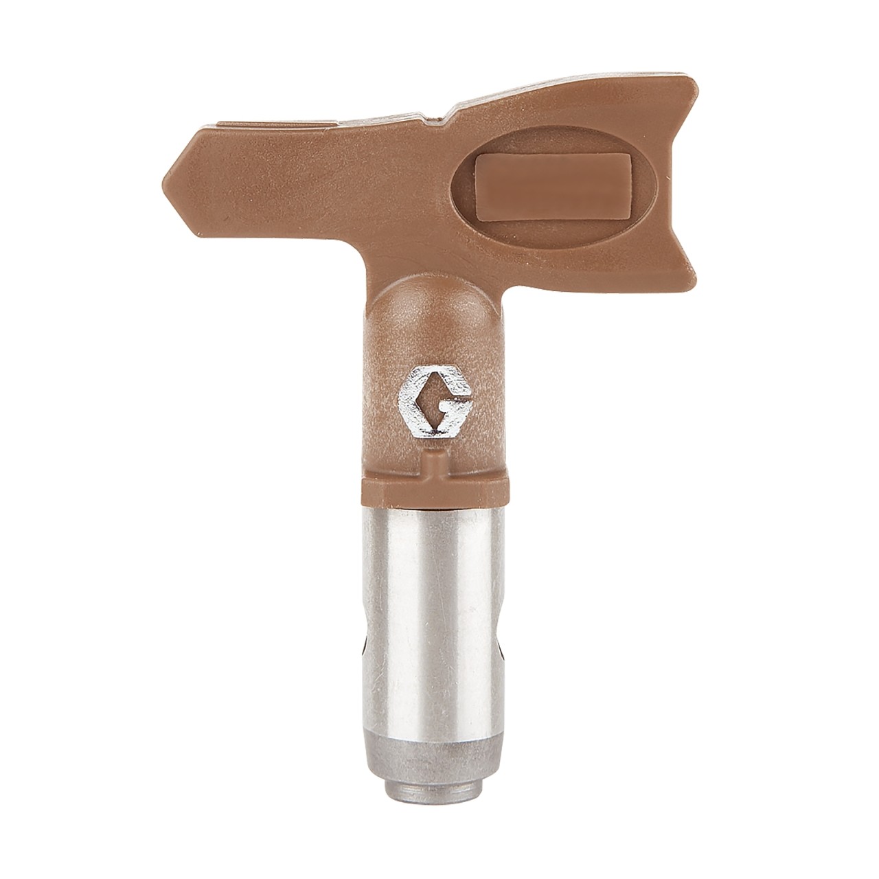 Graco Düse RAC X Switch Tip, 531