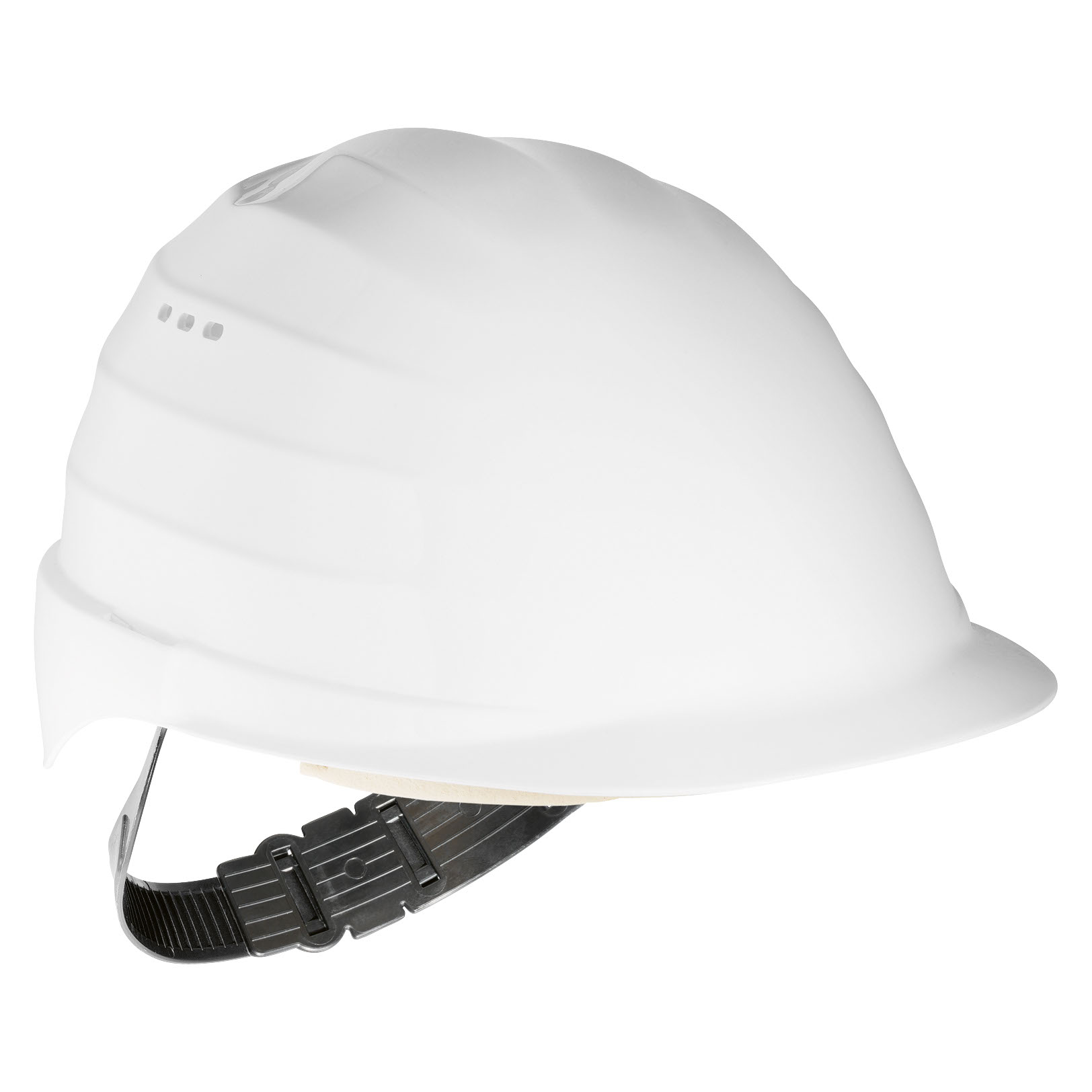 Storch Schutzhelm