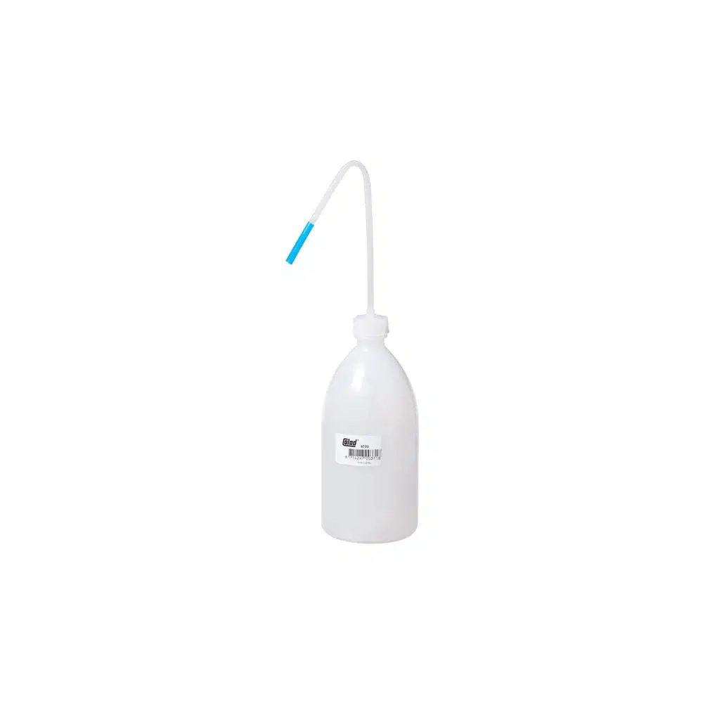 Colad Dosierflasche, 1 Liter