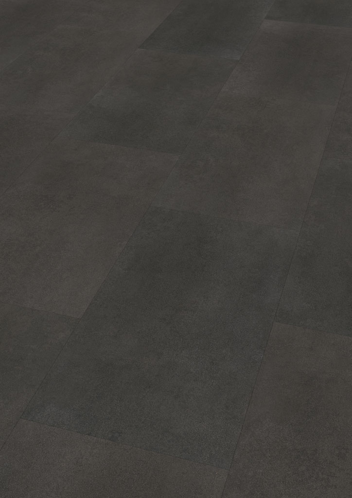Vivafloors Designbelag 6,5 mm