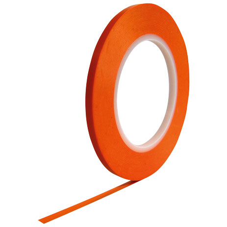 MP FineLineTape ''Linear'', 55 m x 12 mm