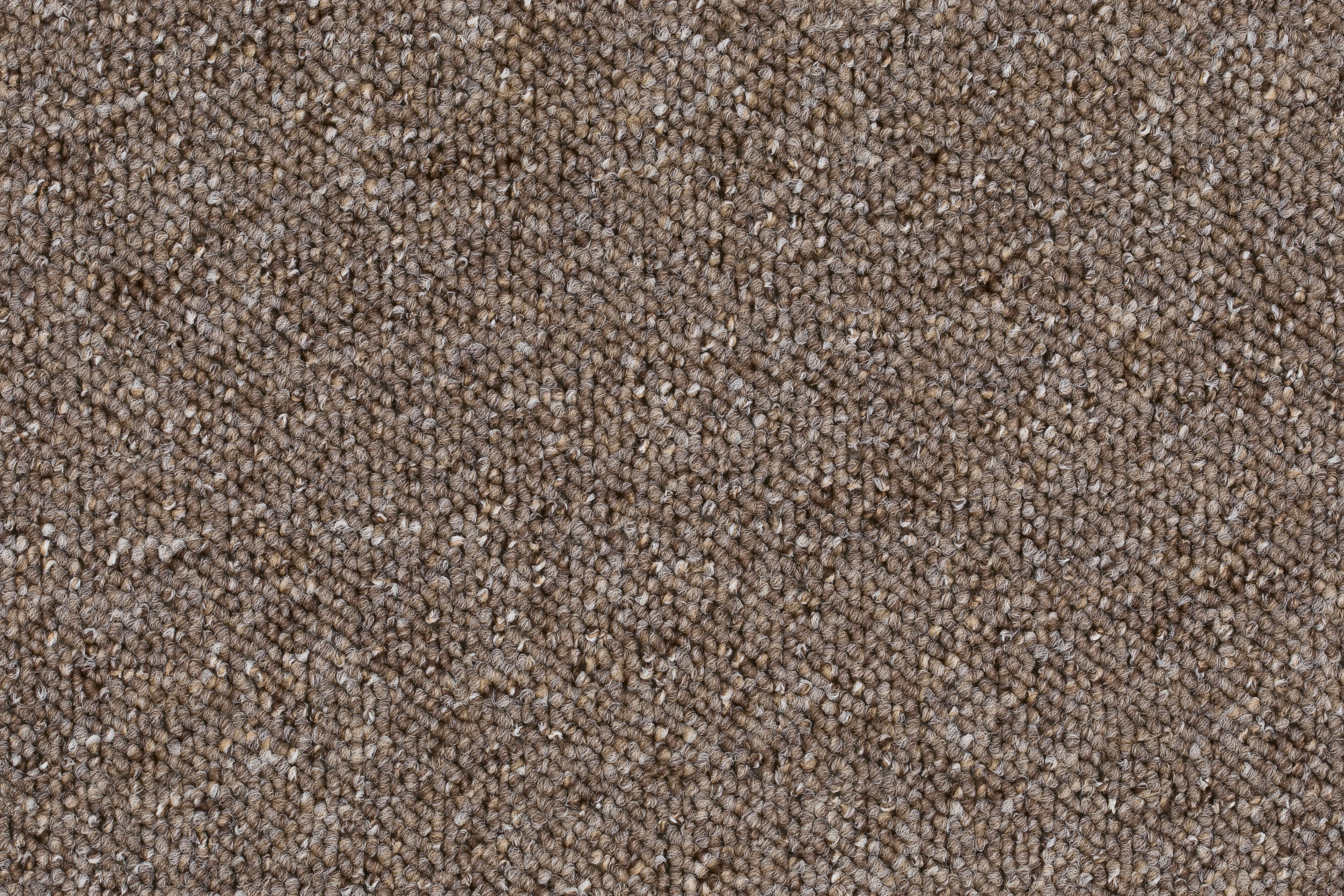 WULFF Inspiration 20/26 textiler Bodenbelag Taro