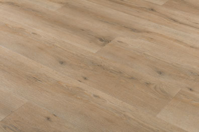 Vivafloors Designbelag 6,5 mm