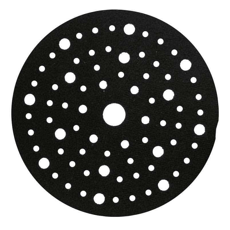 MP Protect Pad, Ø 150 mm, 75 Loch