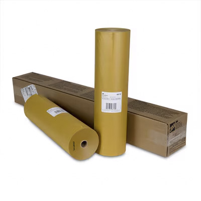 3M Abdeckpapier, Scotchblok, 45,7 cm x 228,6 m