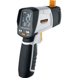 Laserliner CondenseSpot Plus