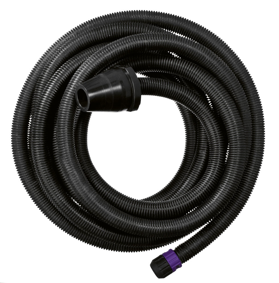 3M Hookit Schlauch Standard, 6 m