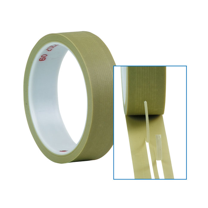 Scotch Schablonenband, Grün, 25,4 mm x 13,9 m