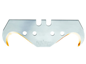 Janser Superhakenklingen TITAN, 100er Pack