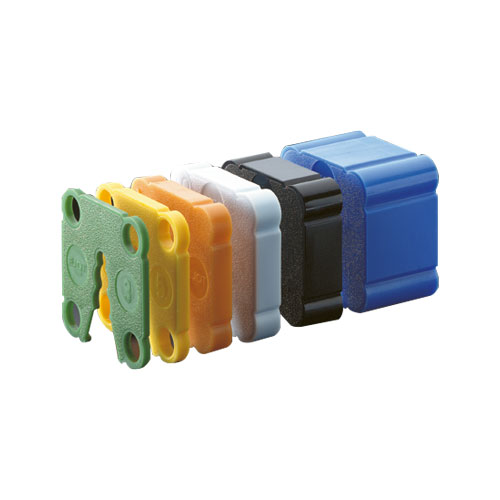 Arcutherm® Abstandshalter, 3 mm