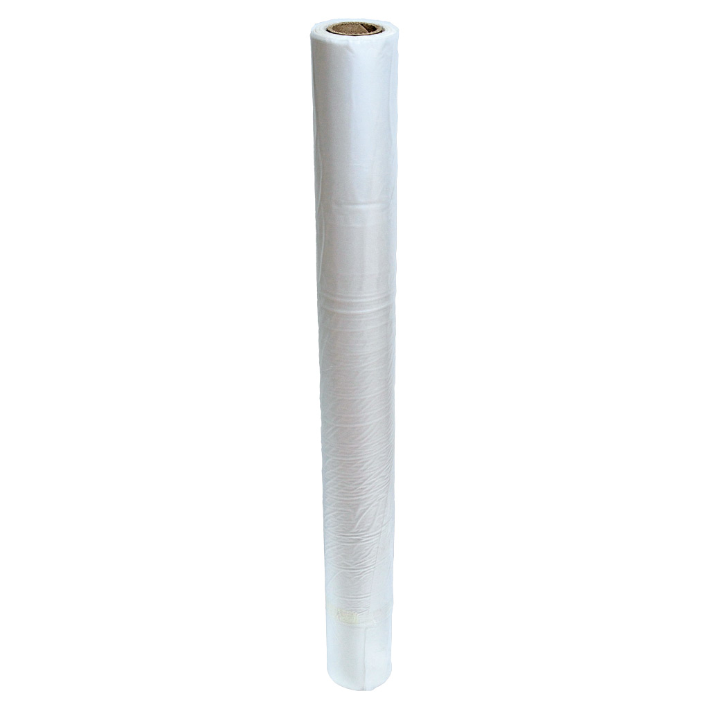 AM-Folien Abdeckfolie Fein 18, 2 x 100 m, 30 µm