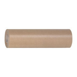 Storch Abdeckpapier, 45 cm x 50 m