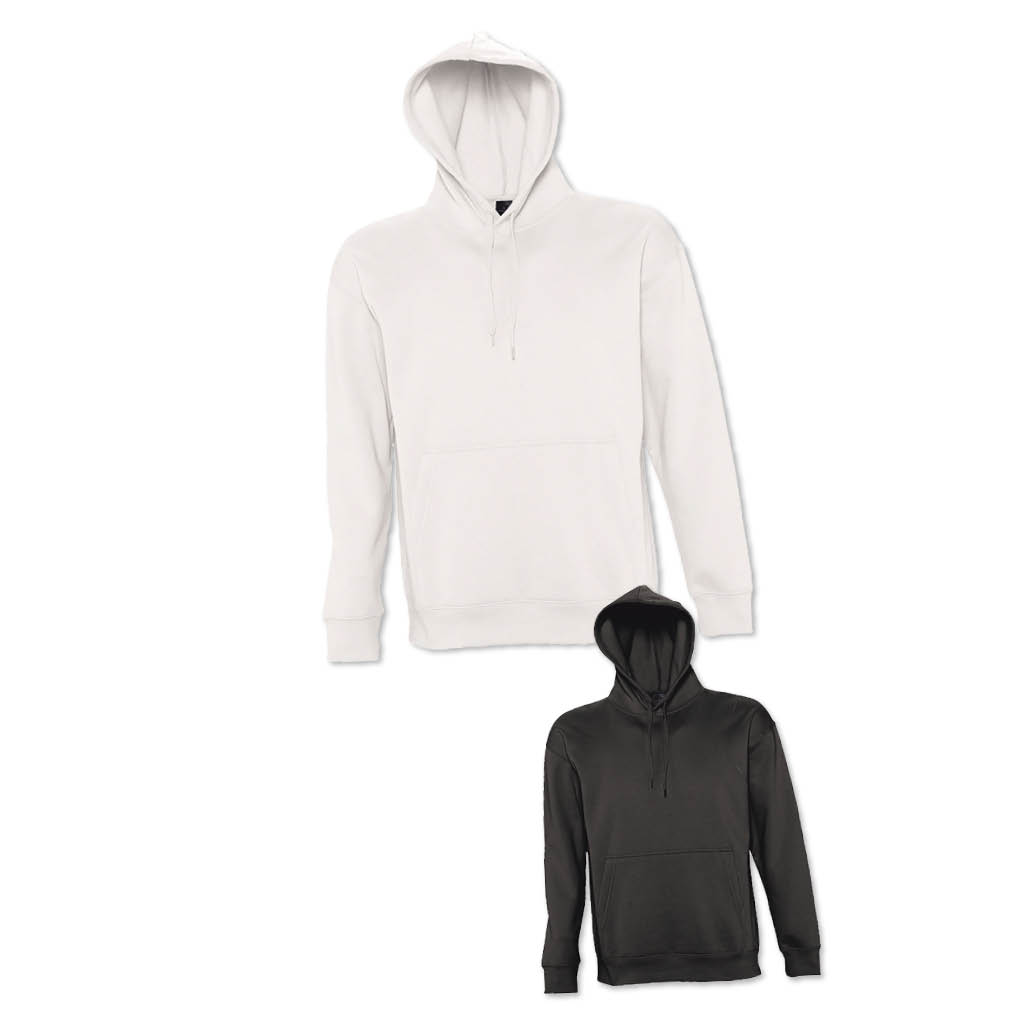 Excess Kapuzen-Sweatshirt 420