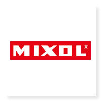 Mixol Mixol