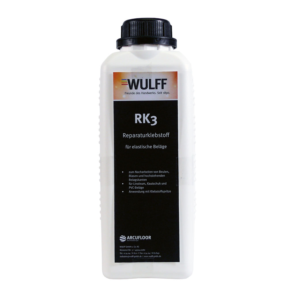 RK 3