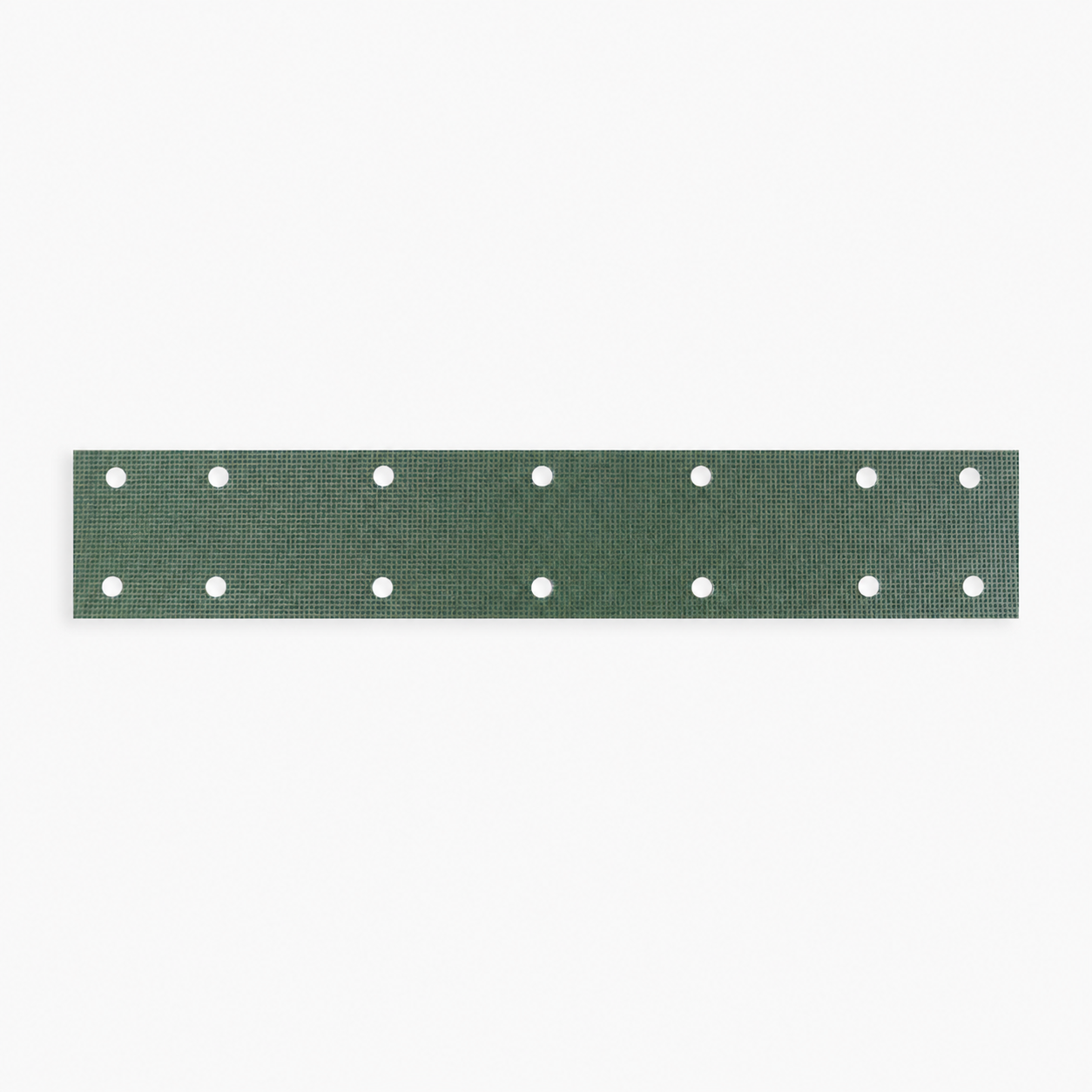 Kovax Maxcut Super Tack Streifen, 14- Loch, P 180, 70 x 402 mm