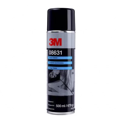 3M Glasreiniger, 500 ml