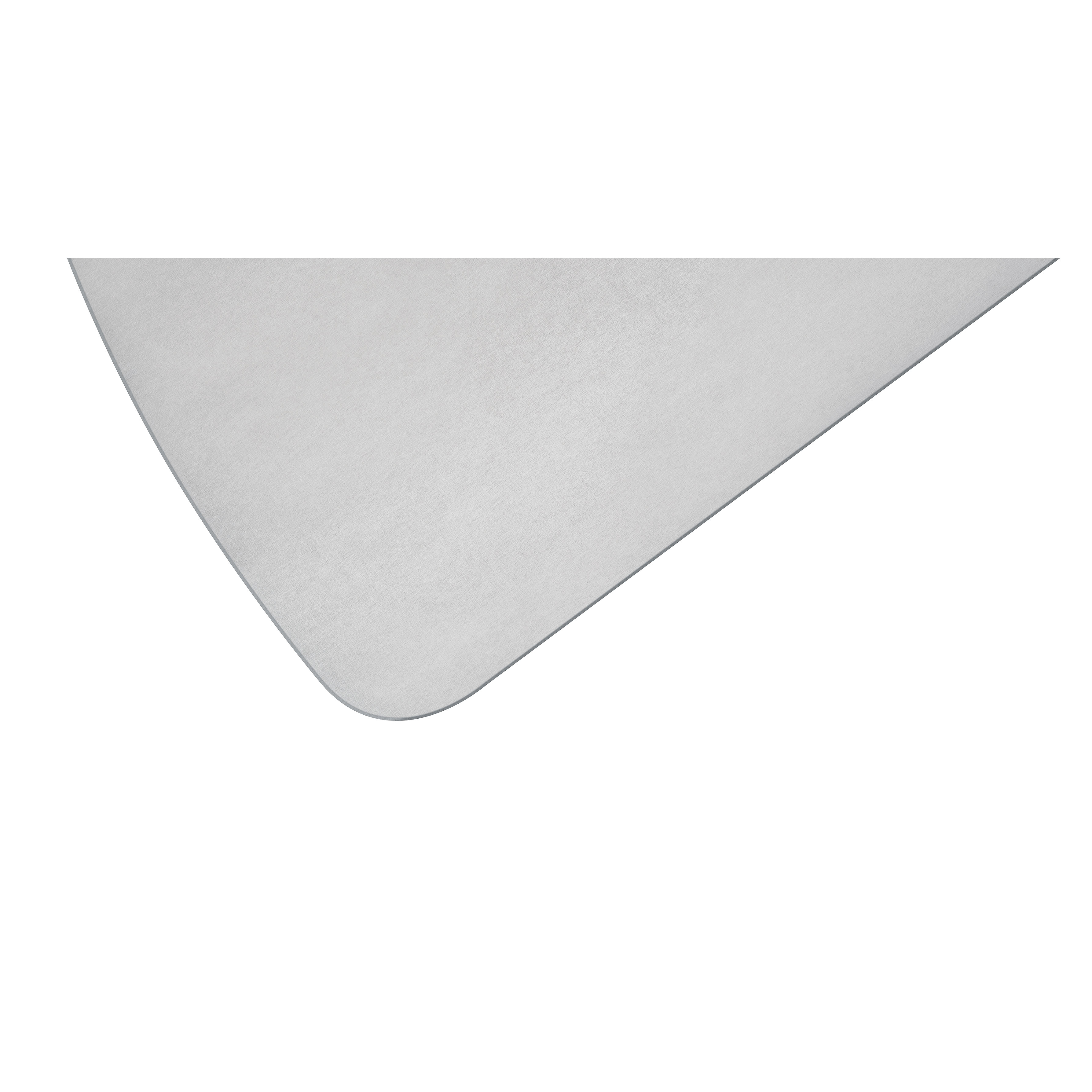 Storch Ersatzblatt Flexogrip AluSTAR, 1500 mm