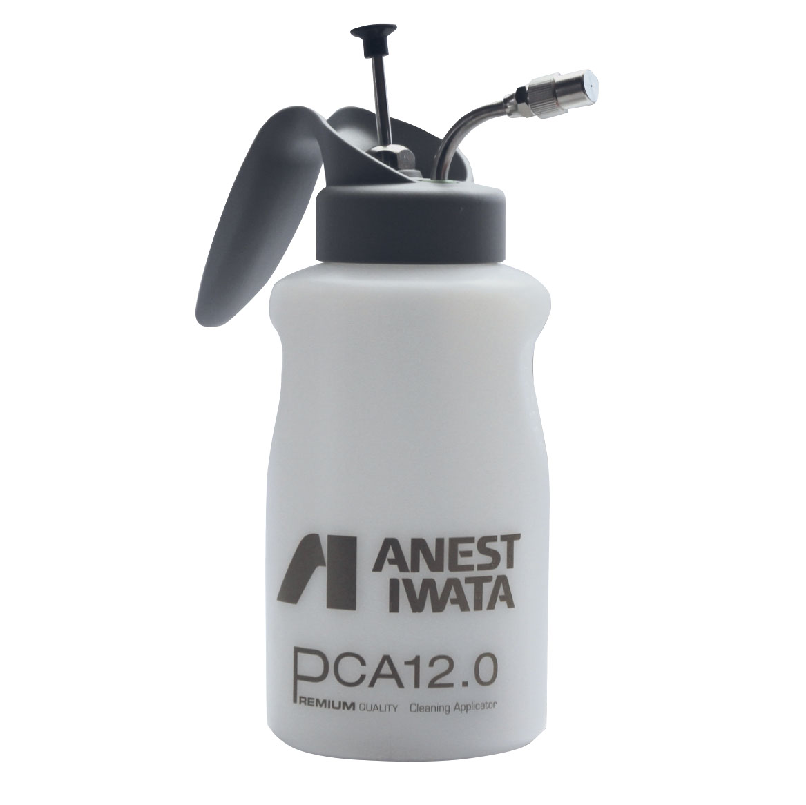 Anest Iwata Pumpsprüher PCA12.0, 1 Liter