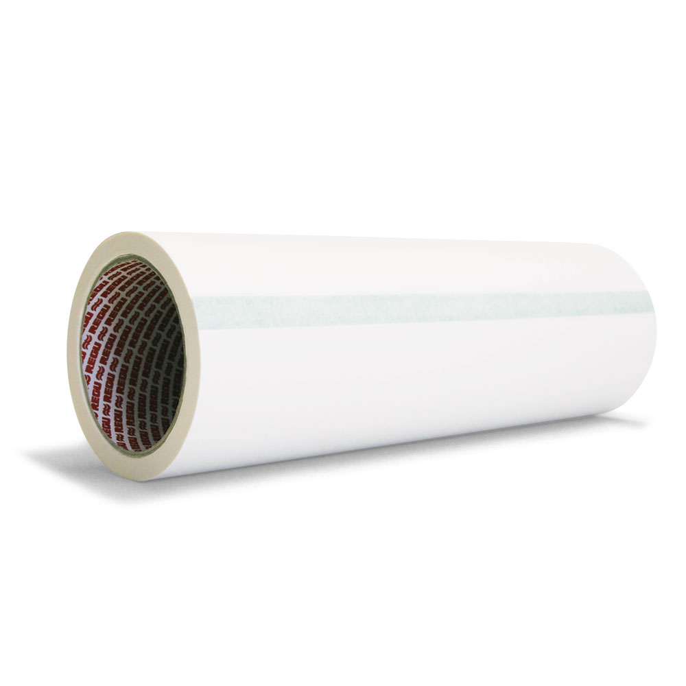 Regupac Schablonenpapier RCS 1, 300 mm x 50 m
