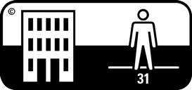 Nutzungsklasse-31 Nutzungsklasse-31