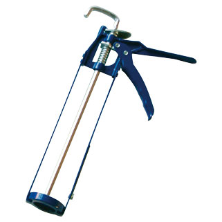 MP Kartuschenpresse Skelett