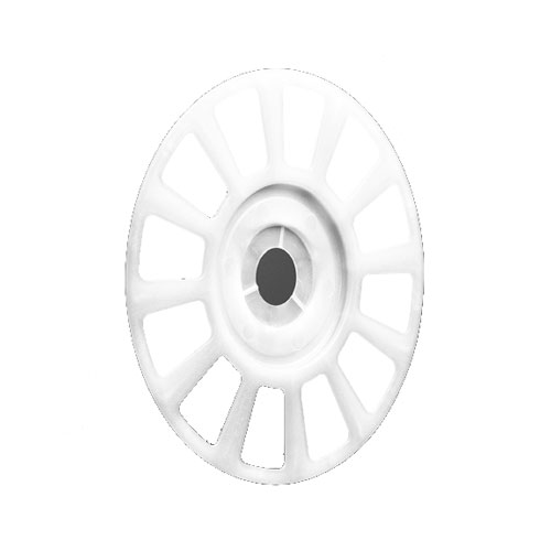 Arcutherm® SBL 140