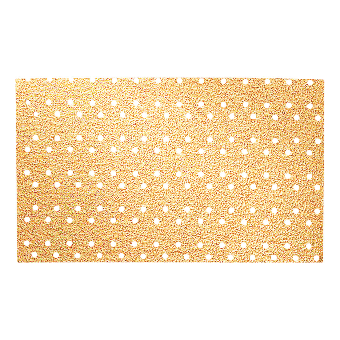 Storch FineXXSTAR multi Klett-Schleifpapier, 80 x 133 mm, P 80