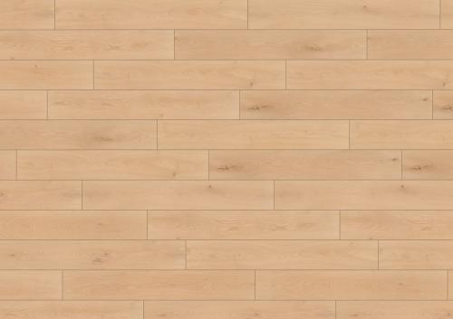 Wineo Pureline Bioboden 2027, 51244 Eiche Vanille, 1520 x 238 x 9,0 mm