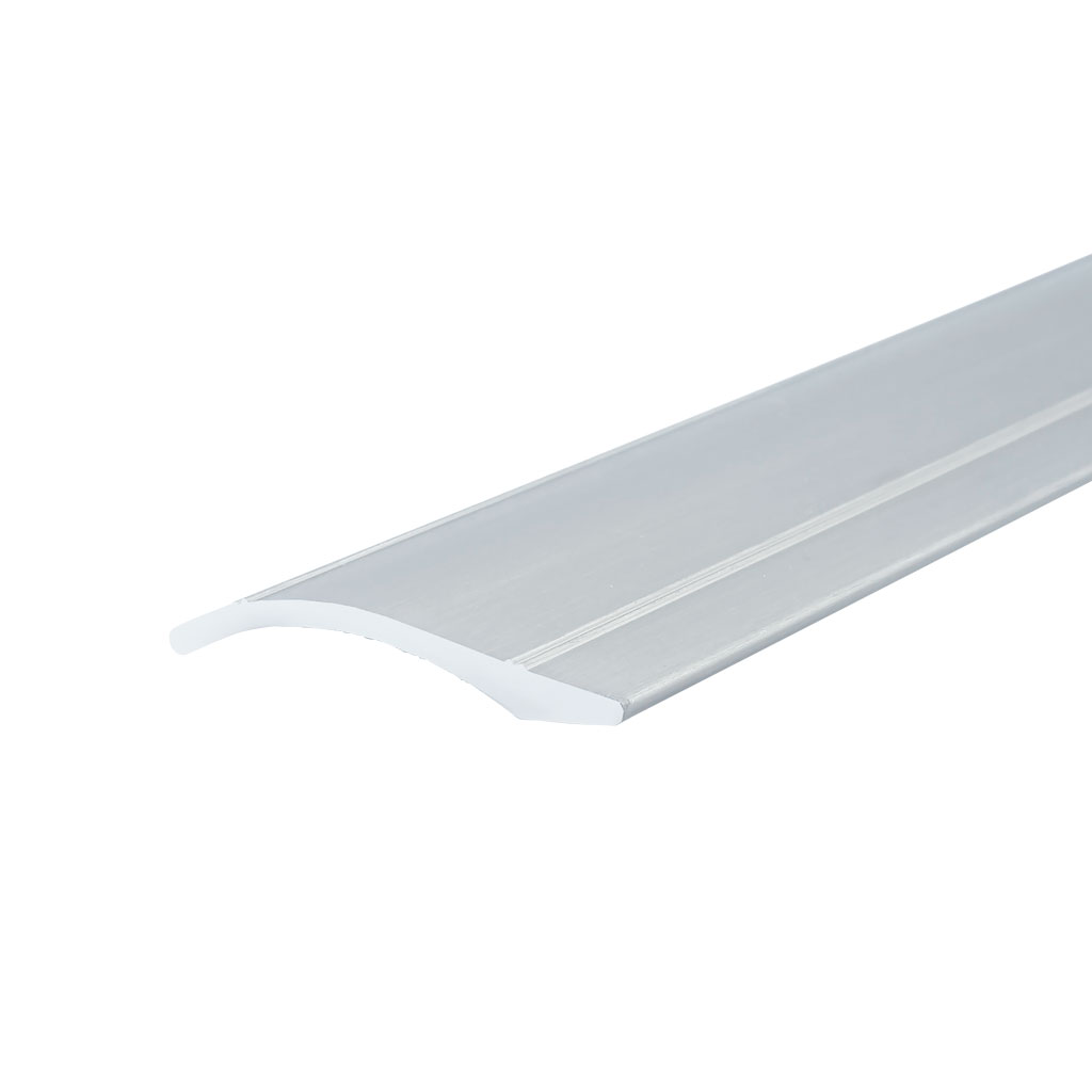 Repac Laminat-Ausgleichprofil, 38 mm x 270 cm