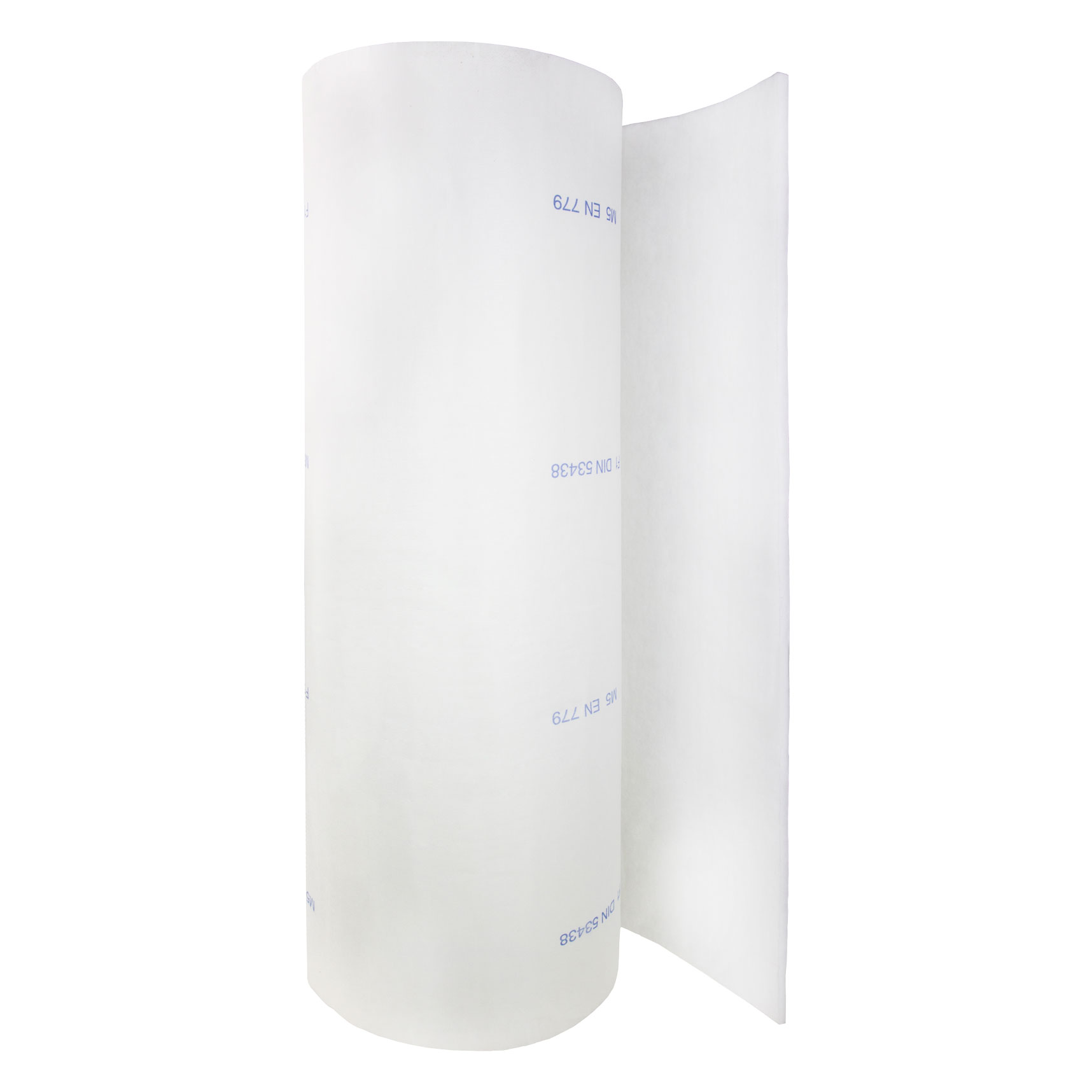 MP Deckenfilter V600 G10