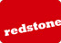 Redstone Redstone