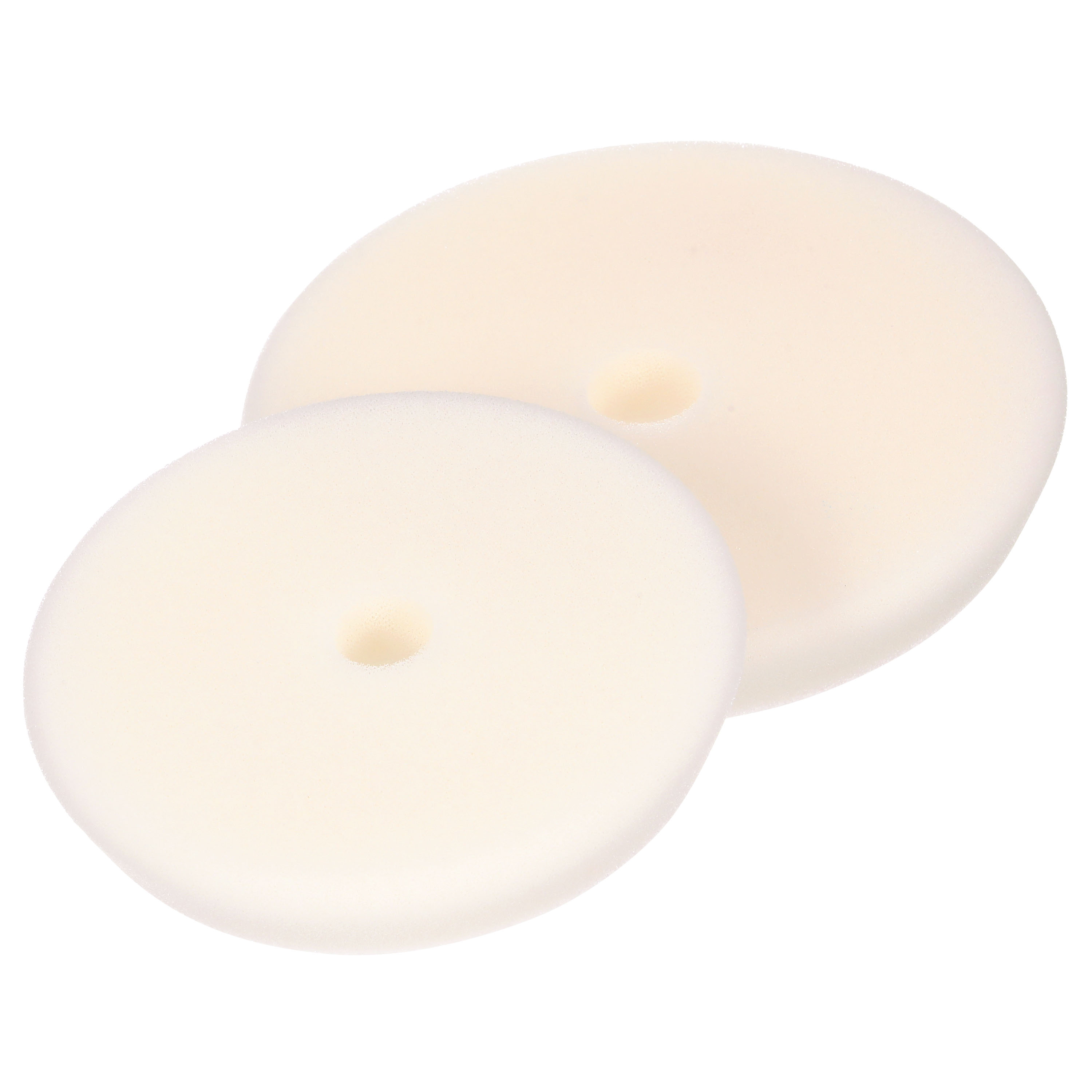3M Perfect-It Polierschaumpad