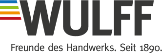 Zur Startseite gehen