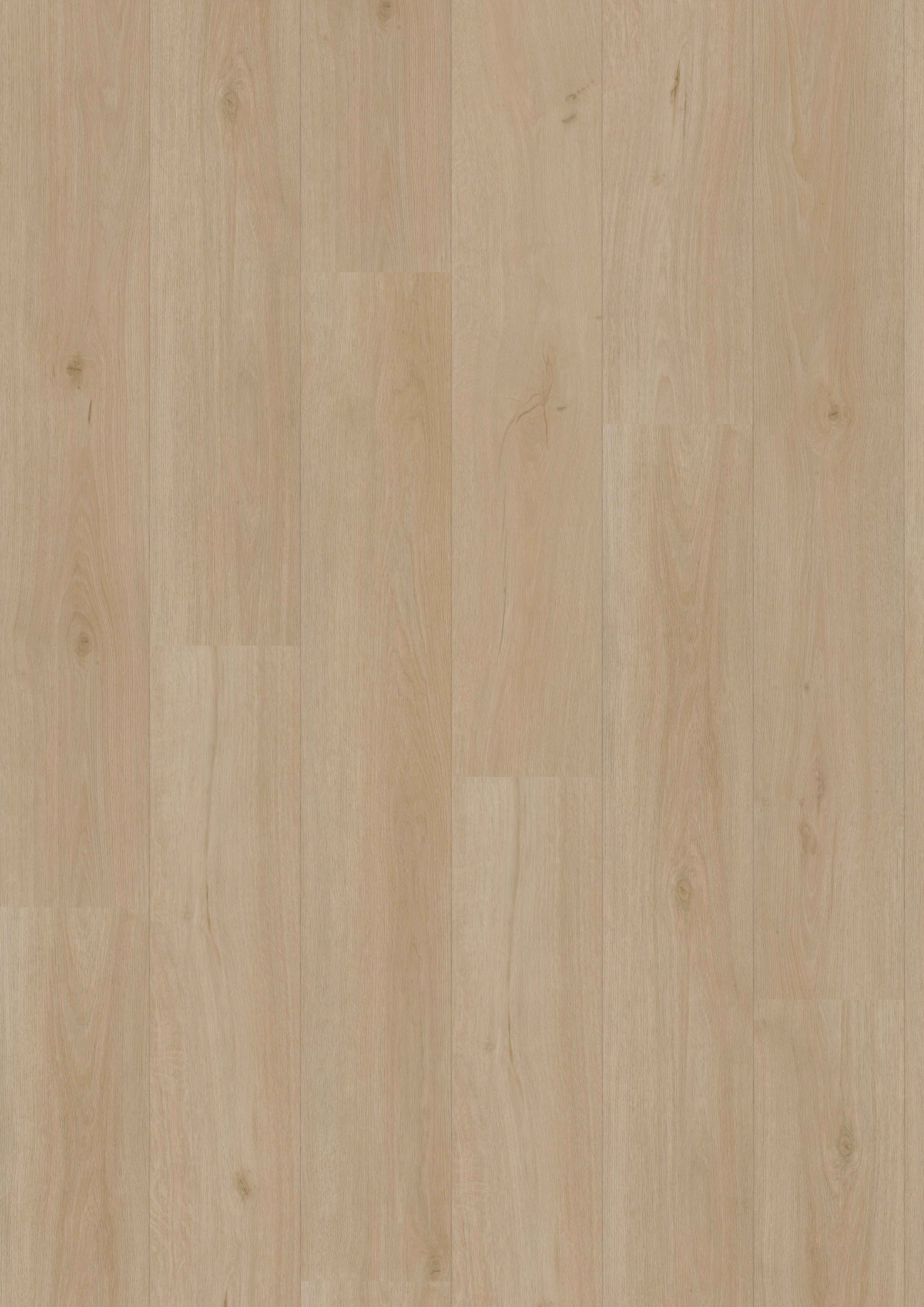 Designbelag Vivafloors 6,5 mm