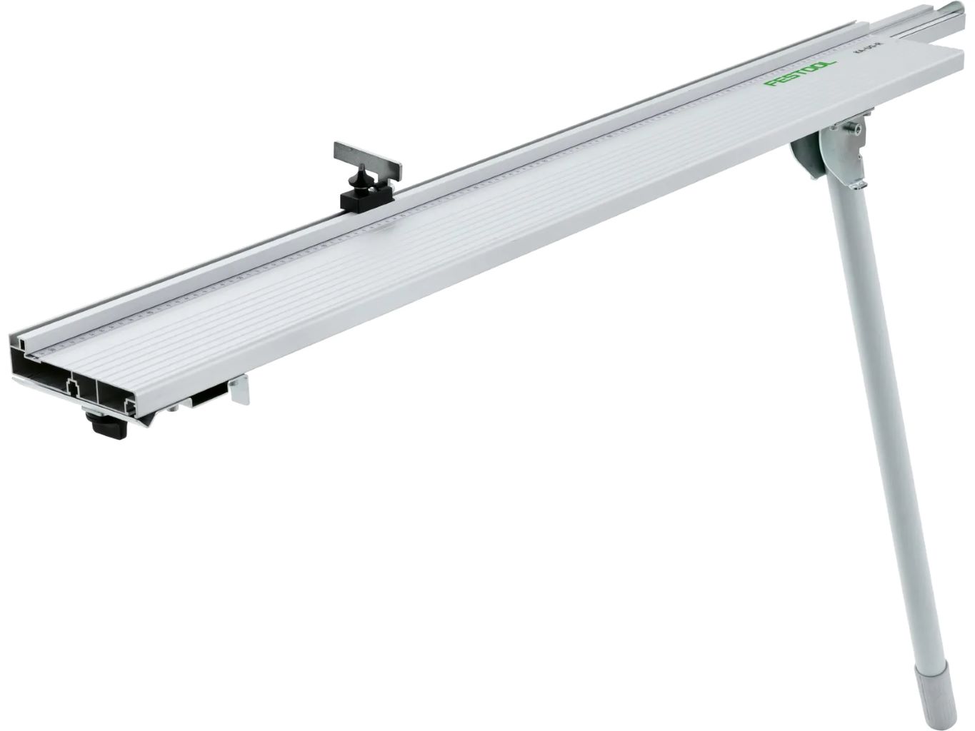 Festool Kappanschlag KA-UG-KS 60-R