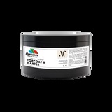 Diessner Artistic Color Additivo Micro, 500 ml