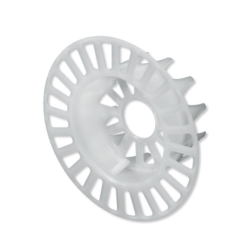 Arcutherm® VT 2G