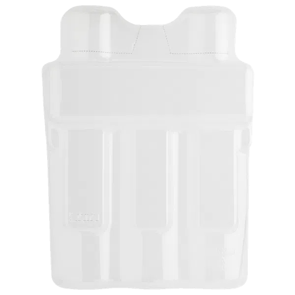 SATA filter cover, 4er Pack
