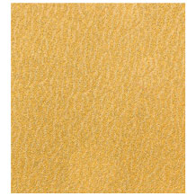 MP Schleifpapier-Bogen ''Gold'', 230 x 280 mm, P 400