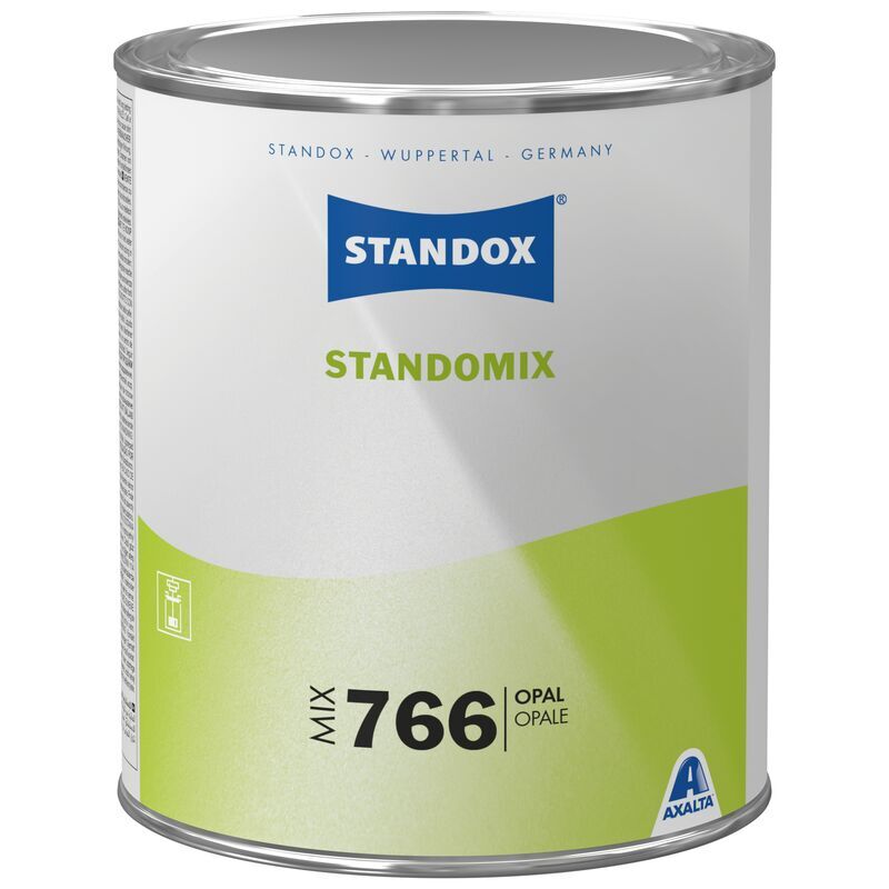 Standomix Mix 766, Opal, 1 Liter