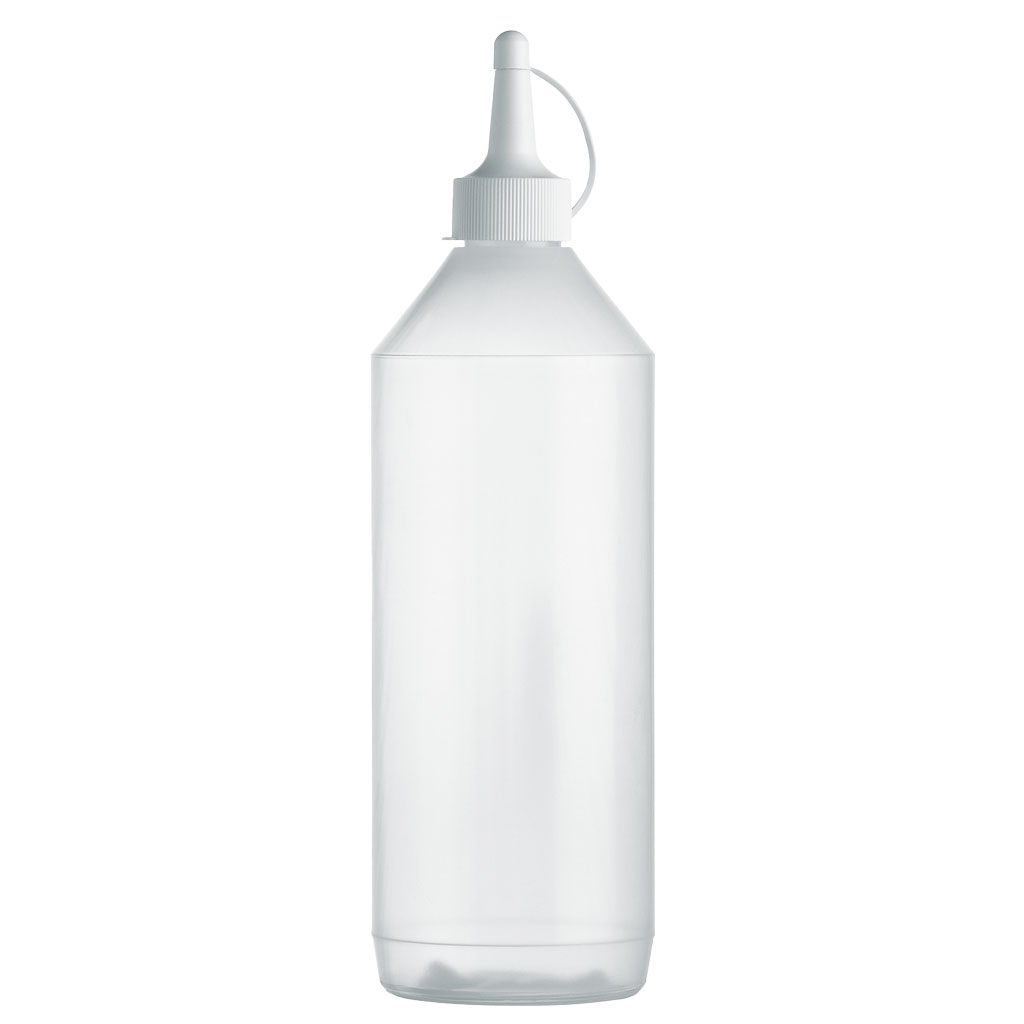 SATA Spritzflasche, 1 l